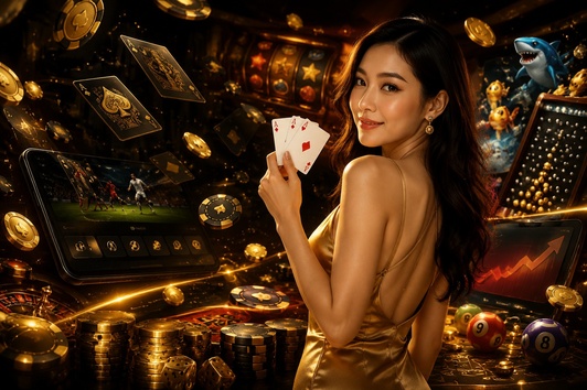 ph898