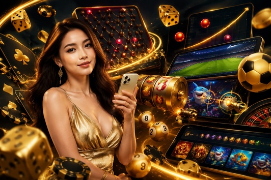 ph898