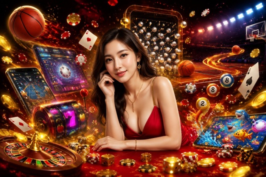 ph898