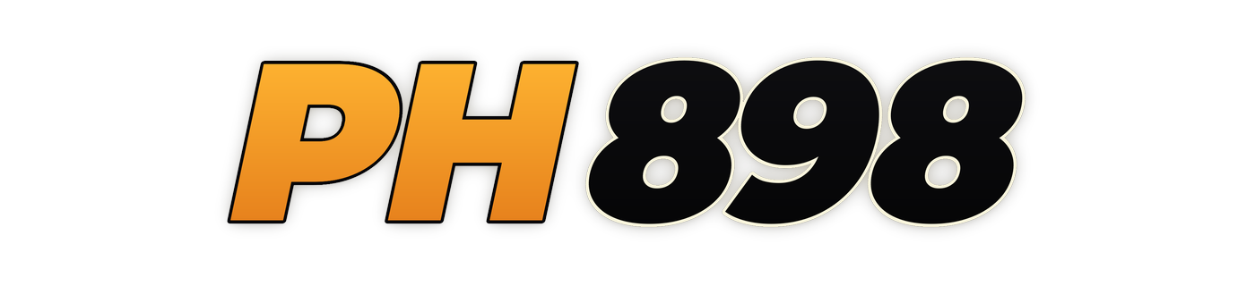 ph898